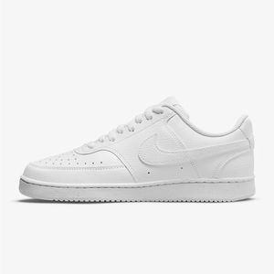 Nike Court Vision Lo Next Nature